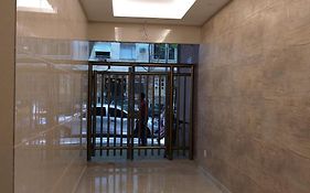 Apartamento Copacabana